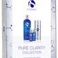 Pure Clarity Collection