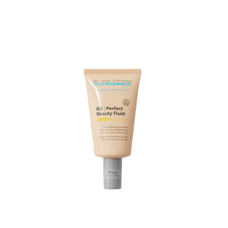 Perfect Beauty Fluid