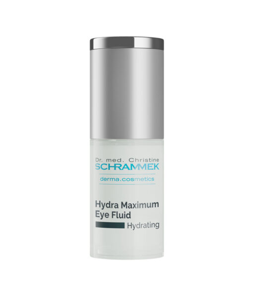 Hydra Maximum Eye Fluid
