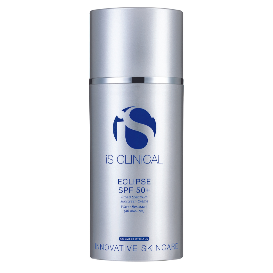 Eclipse SPF 50+ (non tinted)