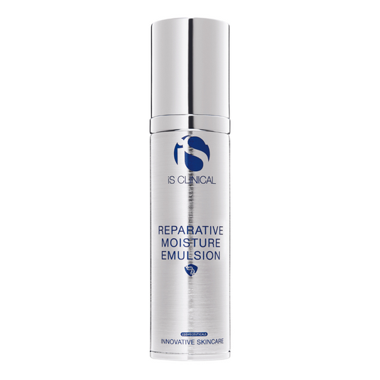 Reparative Moisture Emulsion