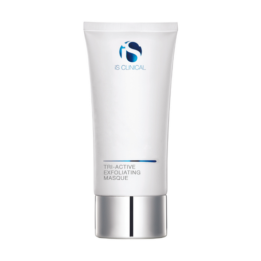 Tri-Active Exfoliating Masque