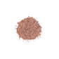 PerfecTint Powder SPF 40