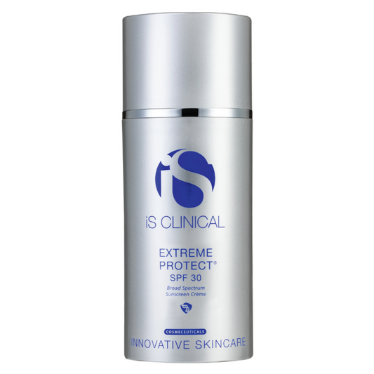 Extreme Protect SPF 30