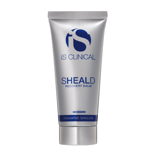 Sheald Recovery Balm