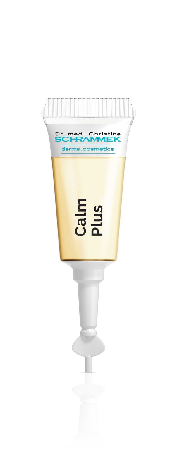 Calm Plus