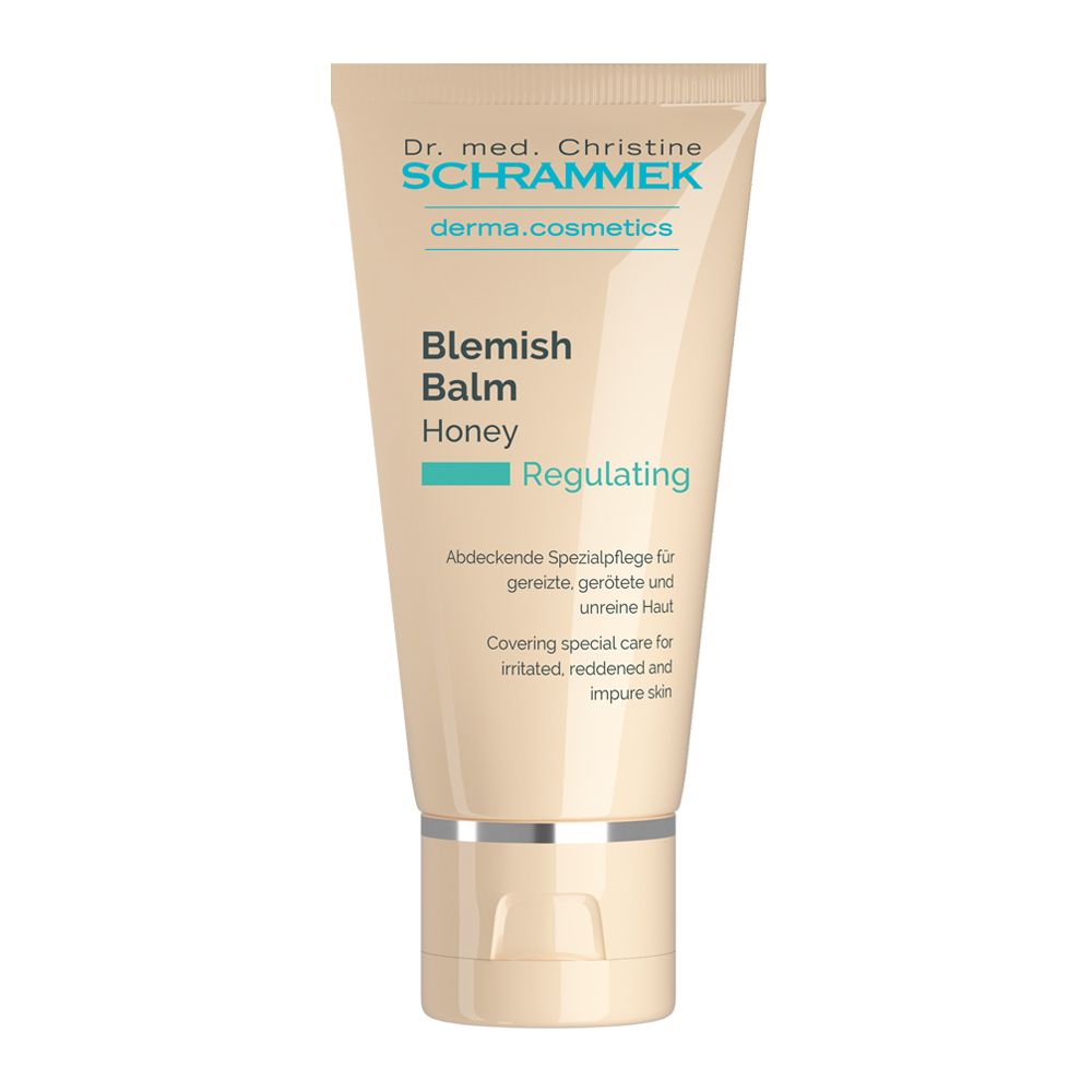 Blemish Balm