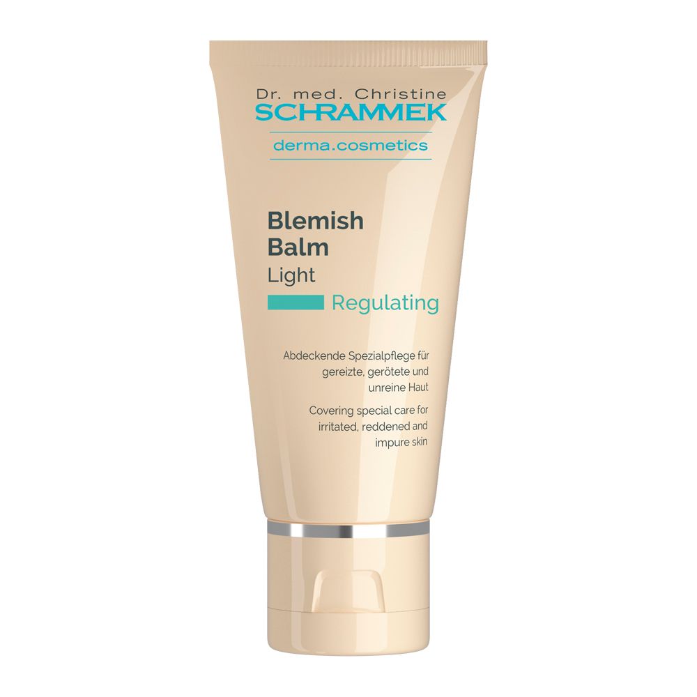 Blemish Balm