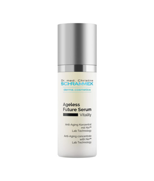 Ageless Future Serum