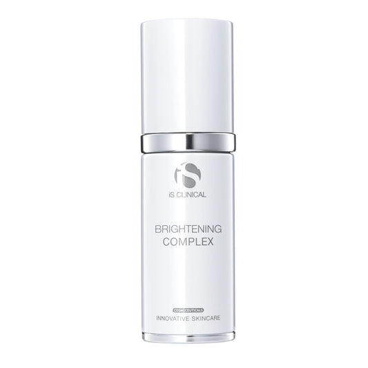 Brightening Complex