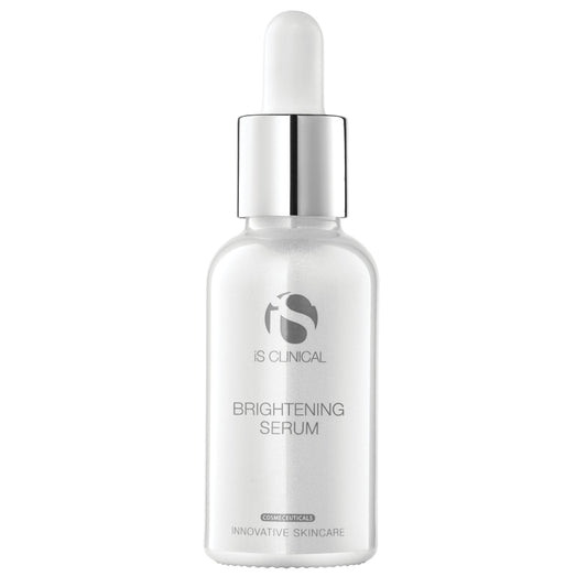 Brightening Serum
