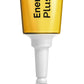 Energy Plus