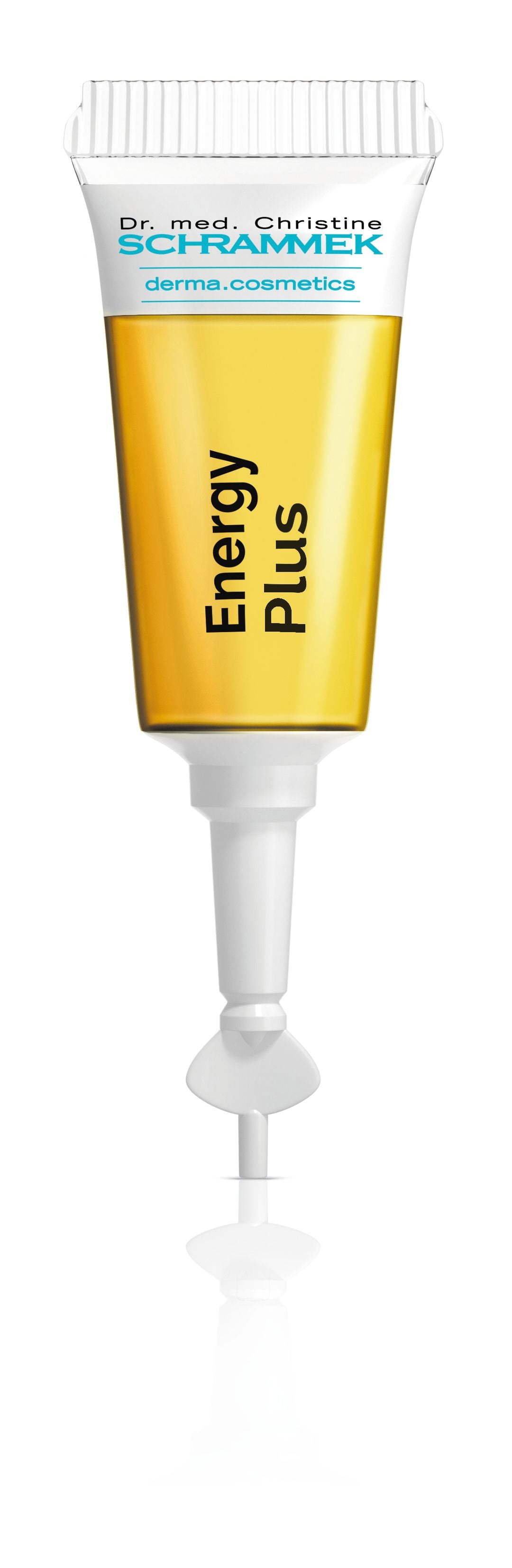 Energy Plus