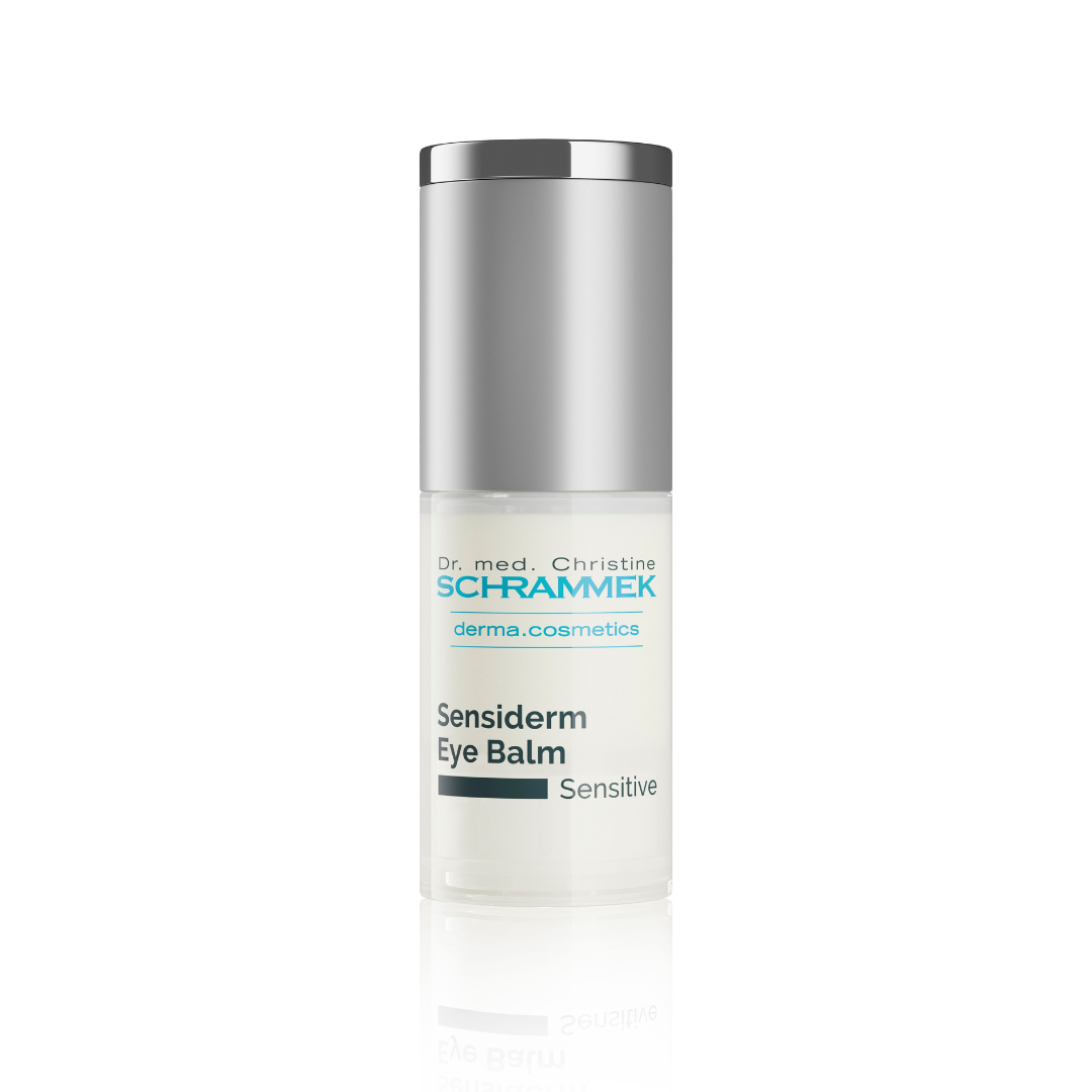 Sensiderm Eye Balm