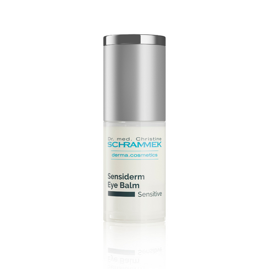 Sensiderm Eye Balm