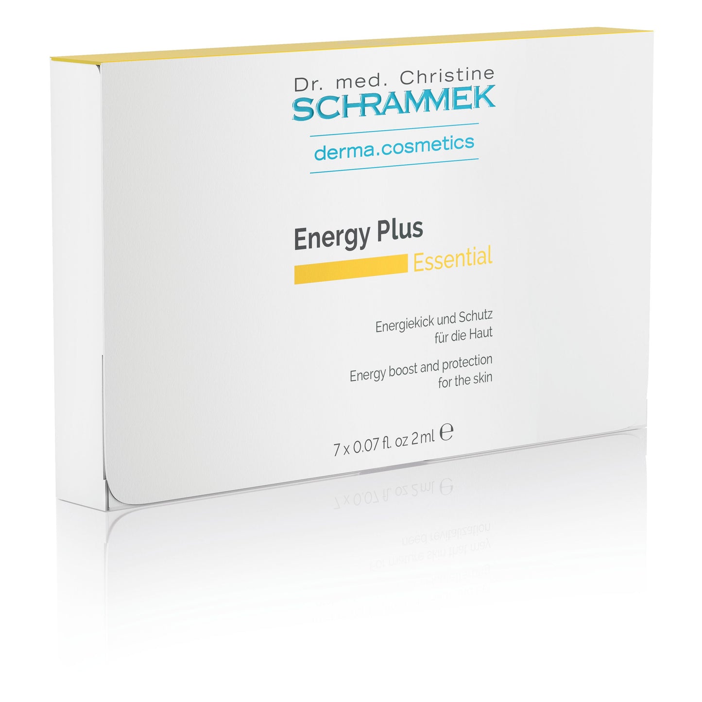 Energy Plus