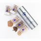 PerfecTint Powder SPF 40
