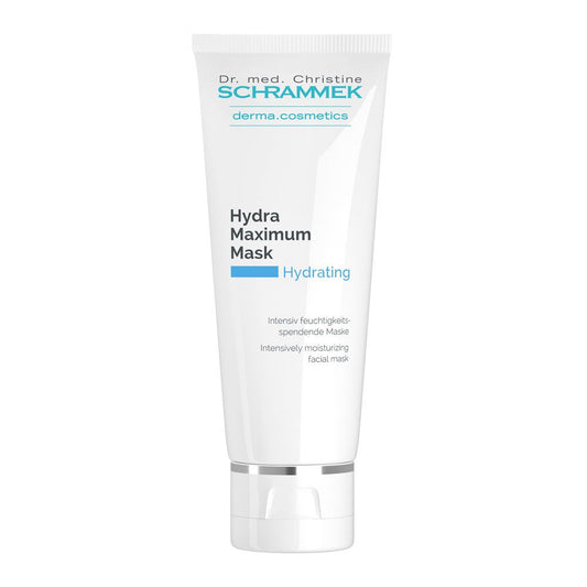 Hydra Maximum Mask