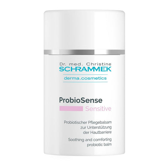 ProbioSense