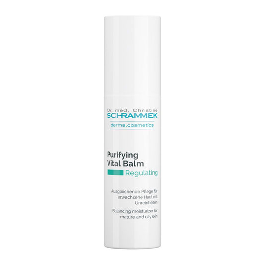 Purifying Vital Balm