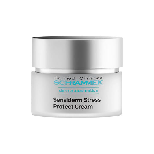 Sensiderm Stress Protect
