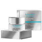 Time Control Day Cream