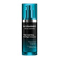 Time Control RetiNight Essence