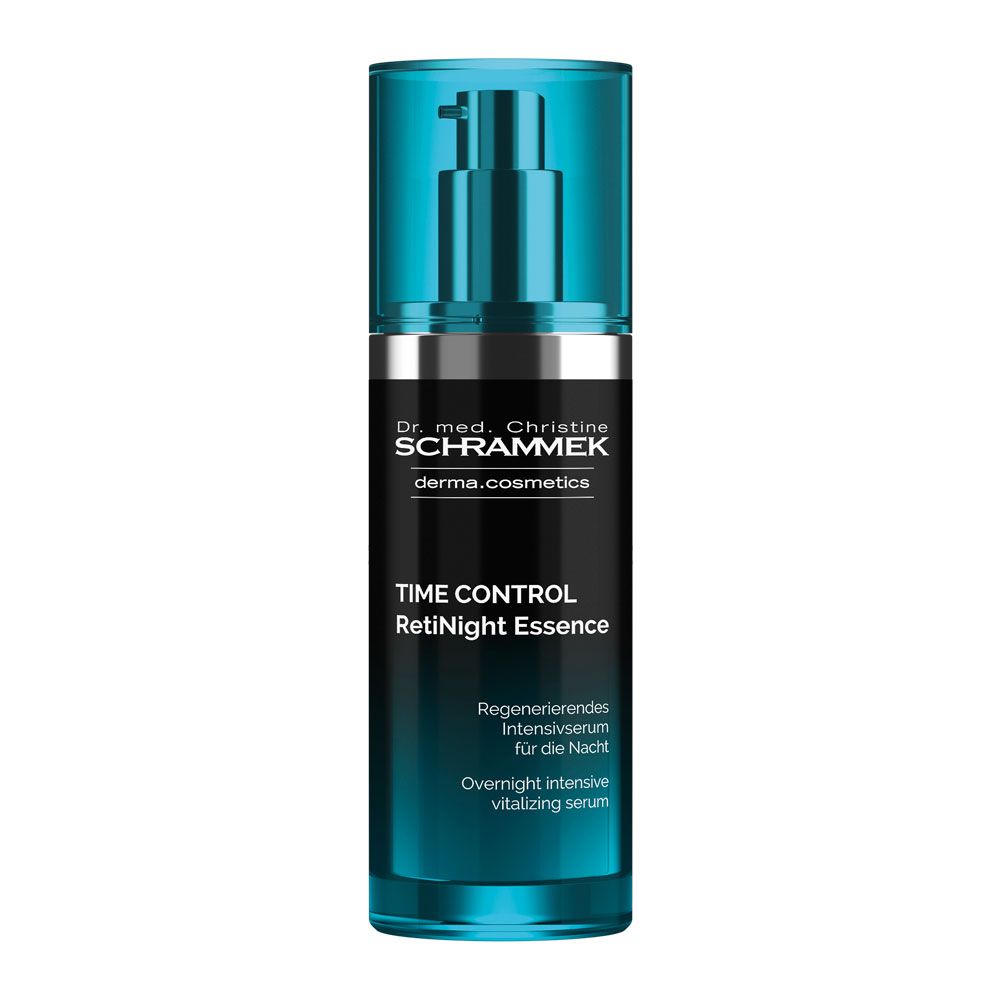 Time Control RetiNight Essence
