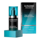 Time Control RetiNight Essence