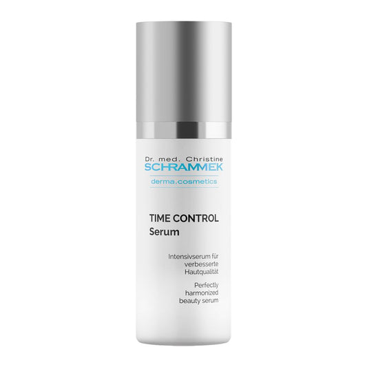 Time Control Serum