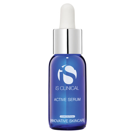 Active Serum