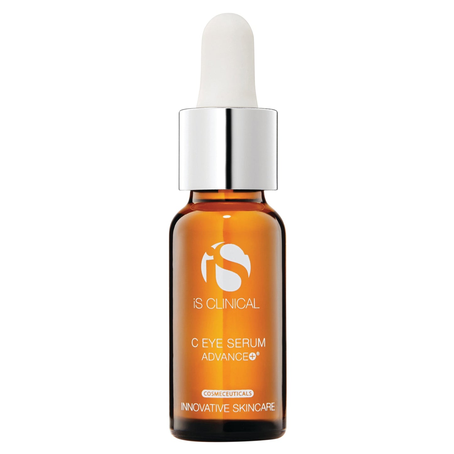 C Eye Serum Advance+