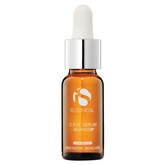 C Eye Serum Advance+
