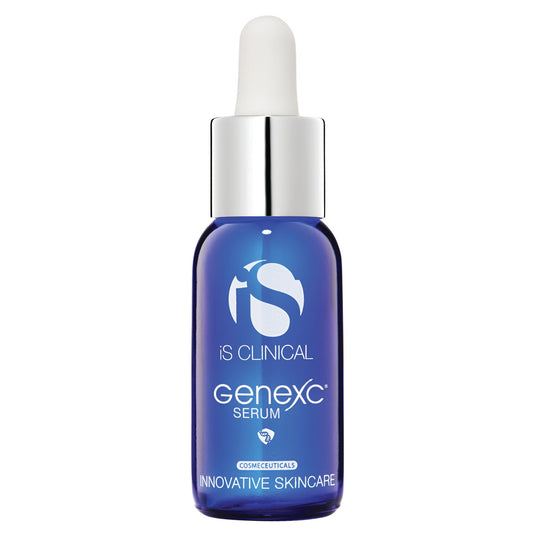 GeneXC Serum