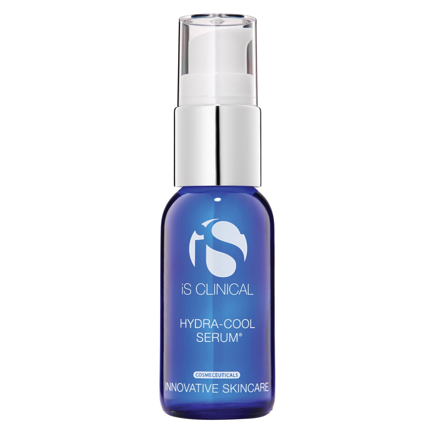 Hydra-Cool Serum
