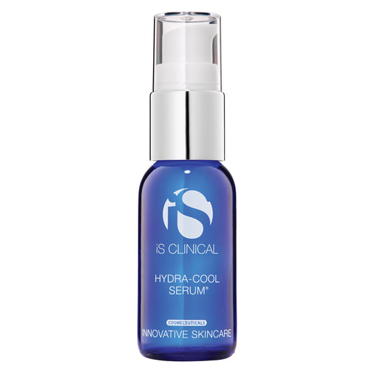 Hydra-Cool Serum