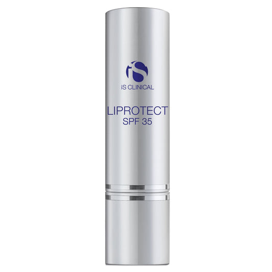 LiProtect SPF 35